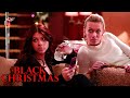 Black Christmas 2006 Deleted Scenes
