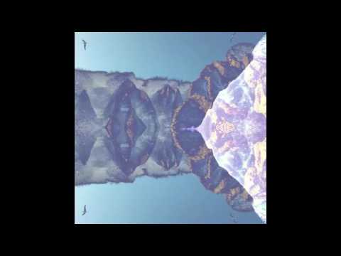 The Last Orcas - Okasian - Underwater Bank Ft. Keith Ape & Bryan Cha$e