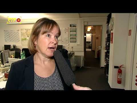 Für Sozialpolitik, gegen Krieg