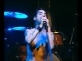Hold On (Live in Basel 2003)