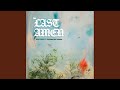 The Last Amen 