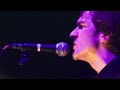 The Bluetones - Bluetonic - Live at Shepherd's Bush Empire