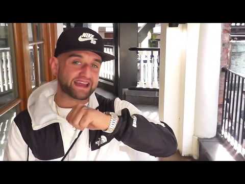 Deeside Lyrics - I cannot be certain (Music Video)