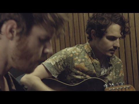 Bel Plaine - Mollyhawk