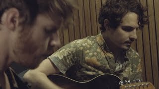 Bel Plaine - Mollyhawk