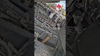 Tracteur routier DAF XF95 430 | Image 4 - Autoline