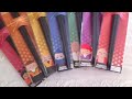 Seven Lucky Gods Chopsticks