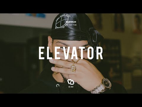 BurnKas - Tic Tac Toe