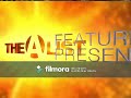 Starz Cinema The A List Feature Presentation 2008 2013 RECREATION Rated R