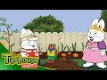 Max Ruby Episode 84 FULL EPISODE TREEHOUSE DIRECT