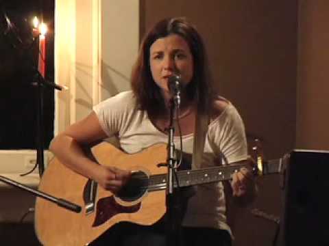 Carrie Moeller - A Man Like Sensible Shoes