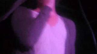 This Providence - Card House Dreamer