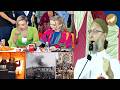 Siasat Ki Khabrein 22nd May 2025