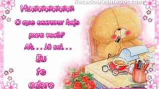 espinoza paz eres lo mejor