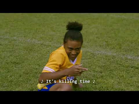 Let Me Live, Let Me Die - Legacies 1x02 Music Scene