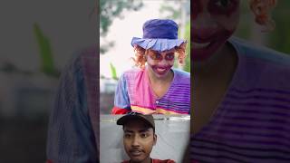 Download lagu tony new videi bangl shorts video sofiker video salma video #tony #salma mp3 Download lagu tony new videi bangl shorts video sofiker video salma video #tony #salma mp3