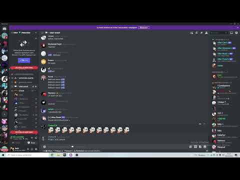 MÉGABOZEUR REMIX DU WEJDENE SUR AFTER !