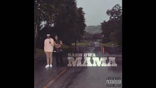 Mama Music Video