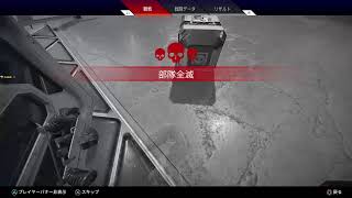 おりゅうがアぺやるらしい。。。