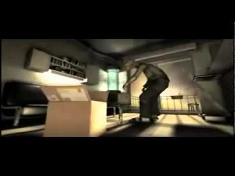 El Árbol del Gran Bonete - Patricio Rey (Indiología Fundamentalista)