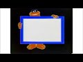 Closing To Sesame Street Bedtime Stories And Songs In G Major