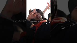 Download lagu One Love - Shubh ( Slowed   Reverb ) mp3