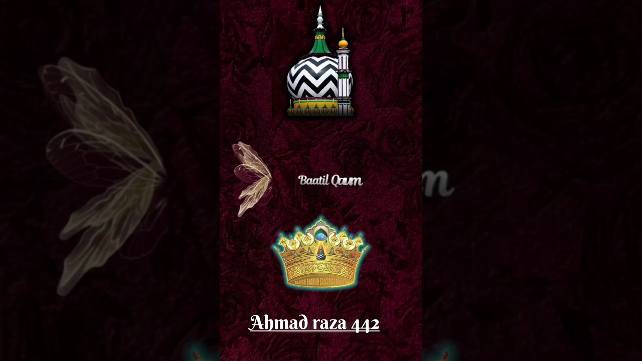 #mustafamustafa #ahlebait #imamhussain #love #1million #ahlulbayt #allah #islamicnaat #arabicnaat