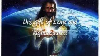 In Christ Alone - Newsboys