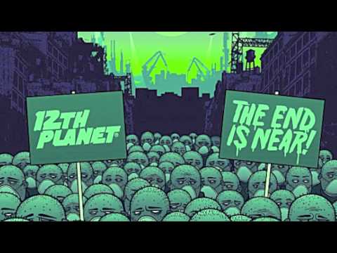 Video thumbnail for Ratchet Strap