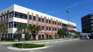 David Frum, CHRISTUS SPOHN Health System: Growing Outpatient Services