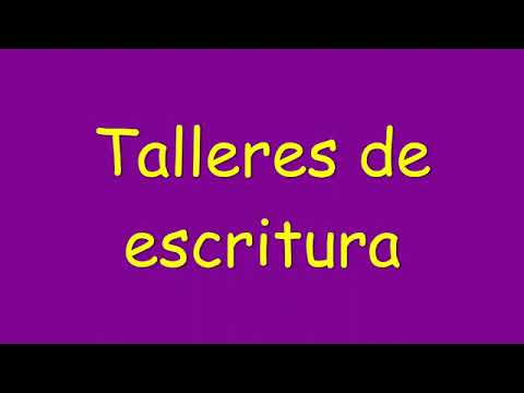 6 año escuela 186 parque del plata canelones video egresados 2022