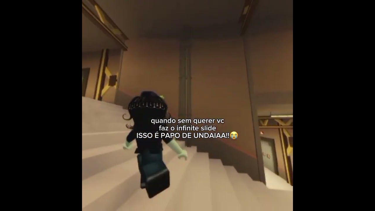 MN TO TREINANDO DIZ A LENDA..// #roblox #deustemumapalavrapravoce