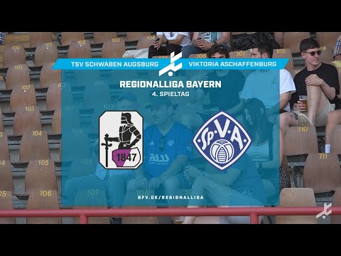 Schwabenritter vs. Viktoria: wem gelingt der erste Saisonsieg?