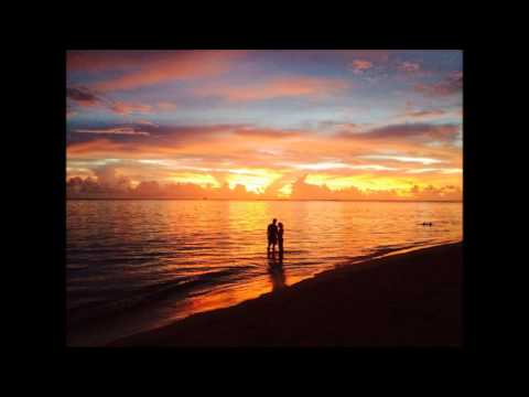 Adam Ellis, Lifeline & Denise Rivera - Outside Myself (Radio Edit)