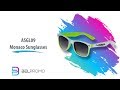Watch Product Video
