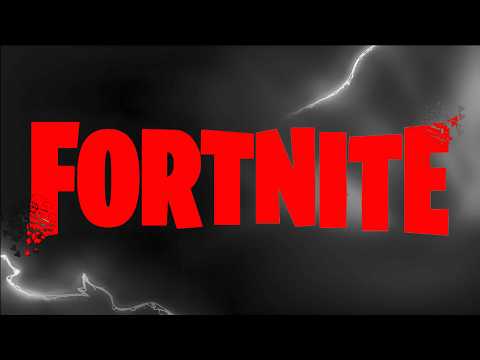 There's A Fortnite LIVE EVENT Tomorrow Morning!  Here's When!