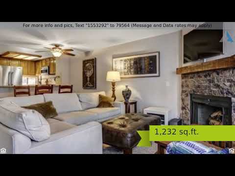 Priced at $799,000 - 727 Seacoast Drive, Imperial Beach, CA 91932
