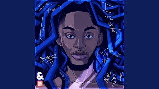 Cover art for Baby Steps