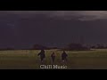 Kesha Your Love Is My Drug 8 Bit Slowed Reverb Muffled