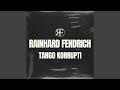 Tango Korrupti