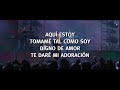 Christine D'Clario - Dios de Maravillas - Letra Christine D'Clario - Dios de Maravillas - Letra