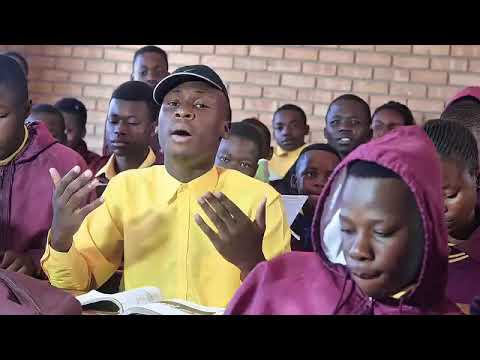 Sekolo New 45 ( Dhem Scott & BarbieShxta) Music Video Coming soon.