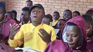 Download lagu Sekolo New 45 ( Dhem Scott & BarbieShxta)  Coming soon. mp3