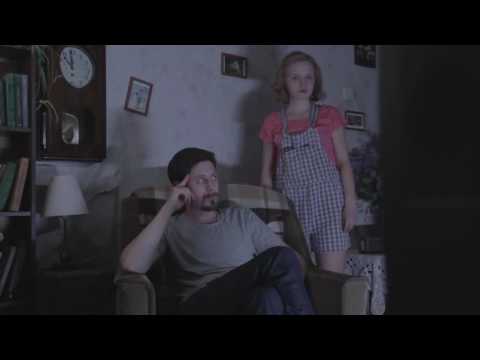 Трейлеры Моей сестре!