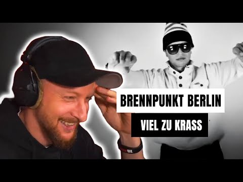 VBT 2015 - Best Of Koma Jack