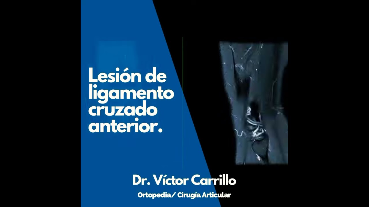 Victor Manuel Carrillo Arvayo-136