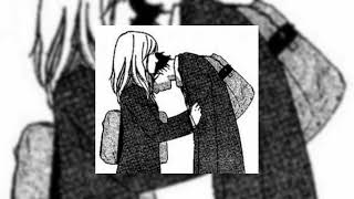 Download lagu something happened to my heart (Speed up) mp3