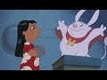 You Think You Outsmarted The Infamous Dr Jacques Von Hamsterviel