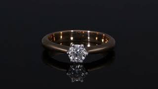 Product video thumbnail