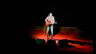 Comanche - Depedro.avi